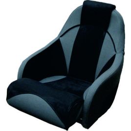 069235 Ocean 51 'Flip up' stuurstoel.