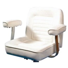 069215 ROYAL stuurstoel. 