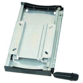 069403 Universele slede met 12 posities.