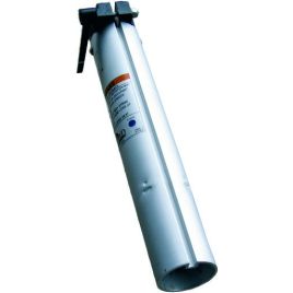 069188 Lage stoelpoot voor 'Low Air Ride' visstoel #069188-S.