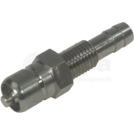 064317 Nissan/Tohatsu/Selva (Sierra) motorfitting.