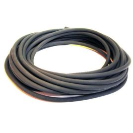 012000 Brandstofslang Ø 7 x 13 mm.