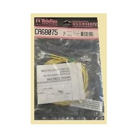 CA68075 Neutraal schakelaar voor motorcontrol CH4481.