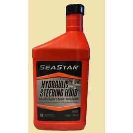 057999 1 liter olie voor GE30 & GE50/T.