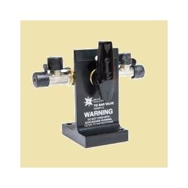 HA5471-2 Cilinder uitlijn ventiel.