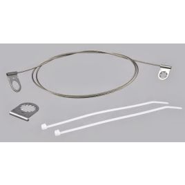 HA5477 SeaStar aardestrip.