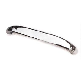 024315 Handgreep RVS - lengte 300 mm. 