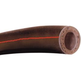 841522 Heetwater slang (EPDM) Ø 16 x 23 mm. 