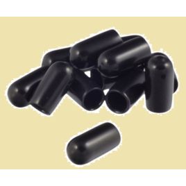 HP6044 SeaStar bleed nippel caps (12x).