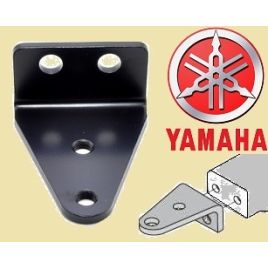 63D-48511-01-00 Stuurplaat voor Yamaha motoren.