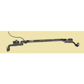 AR4502 SeaStar SmartStick autopilot rudder reference - Furuno and Generic.