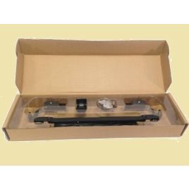 AR4502SI SeaStar SmartStick autopilot rudder reference - Simrad.