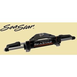 HC5345-3 Seastar cilinder frontmontage.