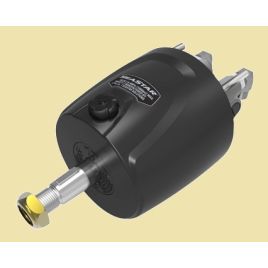 HH5770-3 SeaStar 'Pro' 2,0 cubic inch stuurpomp.