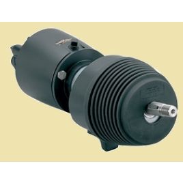 HH6191-3 SeaStar 1,7 cubic inch 'Sport Tilt' stuurpomp.