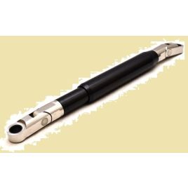 HO6822 Tiebar 653-777 mm / 747-869 mm / 635-709 mm.