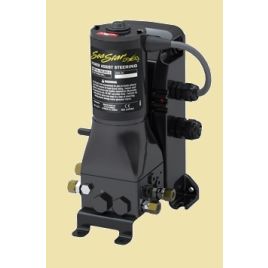 PA1200-2 SeaStar Power Assist (SPA) 12/24V met 15' kabel.