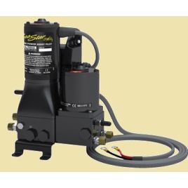 PA7010 Standaard SPA mèt Autopilotpomp 24V type 1.