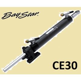 CE30 Losse cilinder 32kgm/35º voor #GE30.