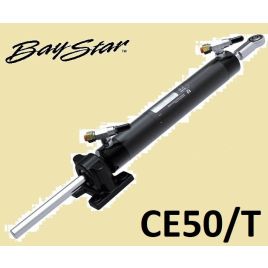 CE50/T Losse cilinder 50kgm/35º voor GE50/T.