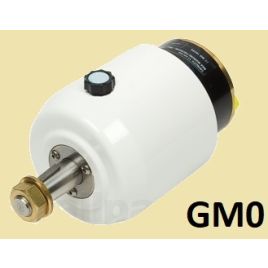 GM0 Losse stuurpomp 17cc voor #GE30.