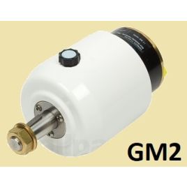 GM2 Losse stuurpomp 27cc voor GE50/T.