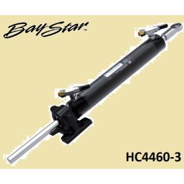 HC4460-3 Losse Baystar cilinder 52kgm voor #HK4400-3.