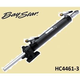 HC4461-3 Losse Baystar cilinder 30kgm voor #HK4401-3.