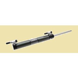 HC5370-3 Losse Seastar cilinder zijmontage.