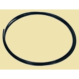 HT5101 Nylon leiding Ø9,525 x 5,25 mm. Per meter.