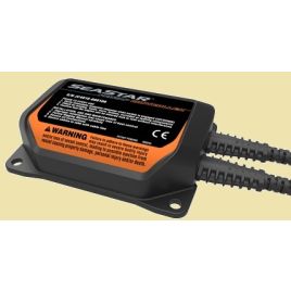 JC4110 Pro-Tap controller met Smartstick kit.