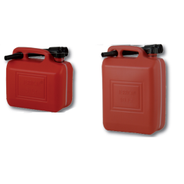 486510 Jerrycan 10 liter.