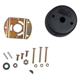 SB39452 Montageset 90º. 