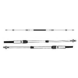 Kabel CC230 - lengte 07 voet/2,10 m.