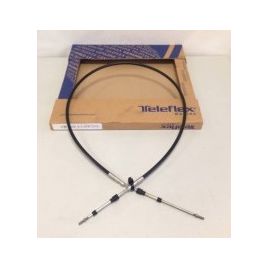 Kabel CCX633 EXTREME lengte 14 voet/4,20 m.