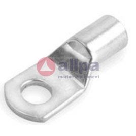 056302 Kabeloog 25 mm²/M8.