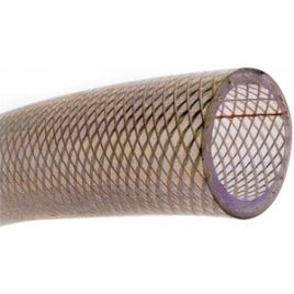 800814 Koudwaterslang / Luchtslang Ø 8 x 14 mm.