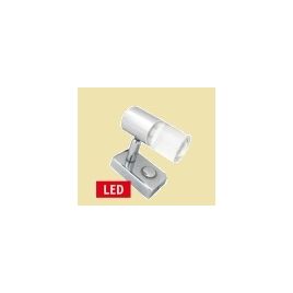 L1900014 Dimbare LED wandlamp. 10-30V.