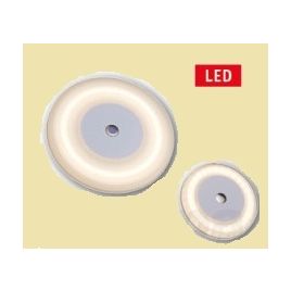 L1900274 LED plafondlamp Ø120mm. 10-30V. 