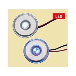 L1902061 LED loopverlichting. 12V. Wit.