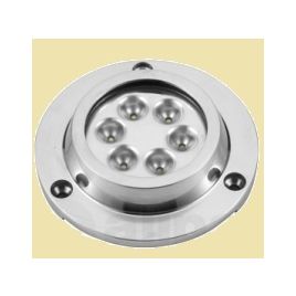 L1900299 LED onderwaterverlichting. 10-30V. 188LM.