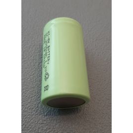 L6470226 Losse accu voor #L6470225.