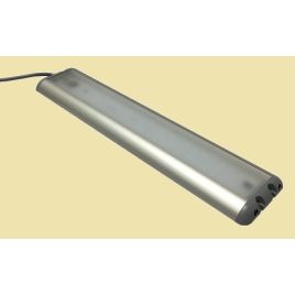 056028 Opbouw Led verlichting 344 mm, 10-30V DC.