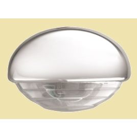 L4400189 Loopverlichting inbouw LED 12V/0,21W.