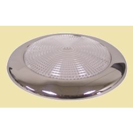 L4400601 Opbouw plafondlamp TOP LED 12V/1W.