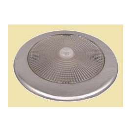 L4400602 Opbouw plafondlamp TOP LED 12V/2,26W.