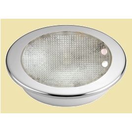 L4400615 Plafondlamp 8-30VDC LED.