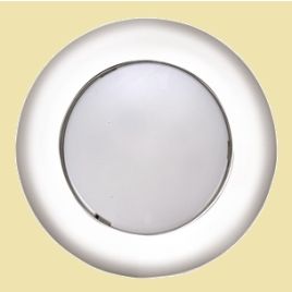 L4400658 Inbouw plafondlamp inbouw LED 12V/2,20W.