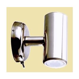 L4400832 Mini wandleeslamp LED 2x 1W.