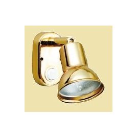 L4400942 Leeslamp verstelbaar 12V/10W.